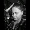 gulsen_eylmz