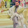ch.atif.bajwa5