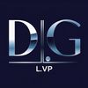 DG🫡la voix du peuple 🗣️🎙️
