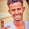 abdalazeim45