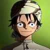 freefireid1231
