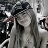 elif_0138