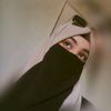 zarnain.khan362