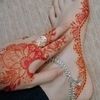 4sadwala