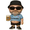 celtinh2