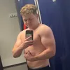 jjmfitnesss