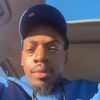 jayjay2fye