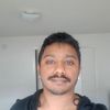 shebin.philip