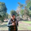 nabin.pun14