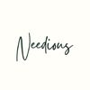 needious
