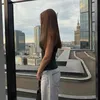 knopochkav07