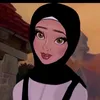 a3mar_🐼