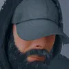 jeremycgt