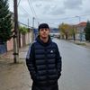 _bayramoff_017