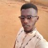 user3748308609351