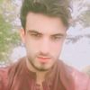 qaiser.khan1144