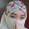 rana.tariqhussain