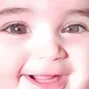 sgxhxhhhx