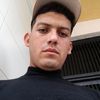 j122sanchez