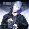 user3920820817047