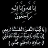 axms_28
