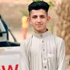 mustafalesray