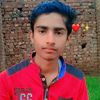 faiz.ahmed5786