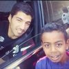 therealluissuarez9