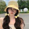 lolomamdoh52