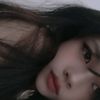 lvlyyima