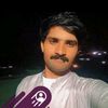 irfankhanvlogs3