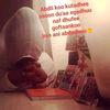 adanachi.lelisaa