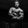 Bodybuilderlife