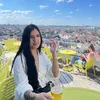 amanda.silva6675