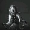 kath.edits_