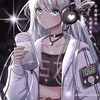 dannari.hz