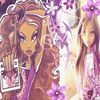 gaby_011z2