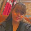 kait.winkelman
