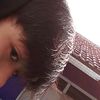 leonardoxaiden
