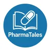 Pharma Tales
