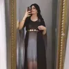 sararanya59