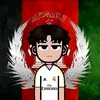 mutasem.bellah.ba
