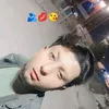 5u__8d