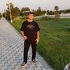 islamr_rzayev