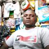 adedokunusman612