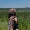 yaralii_kalbimm