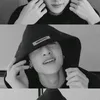 lalah_yehya