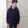 mutahir.721