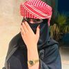 alnnzal