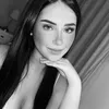 aainaraa_166